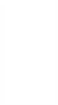 Mobile Screenshot of livebourse.com